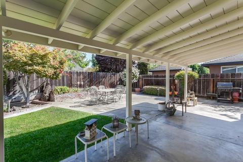 913 Crestwood Dr, Modesto, CA 95350 photo 9