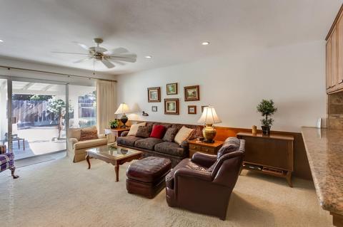 913 Crestwood Dr, Modesto, CA 95350 photo 8