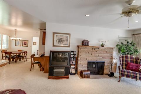 913 Crestwood Dr, Modesto, CA 95350 photo 20