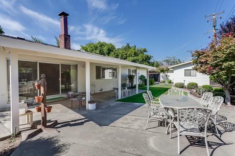 913 Crestwood Dr, Modesto, CA 95350 photo 7