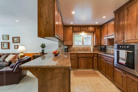 913 Crestwood Dr, Modesto, CA 95350 photo 15