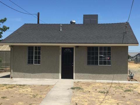 4129 Esmail Ave, Keyes, CA 95328 photo 1