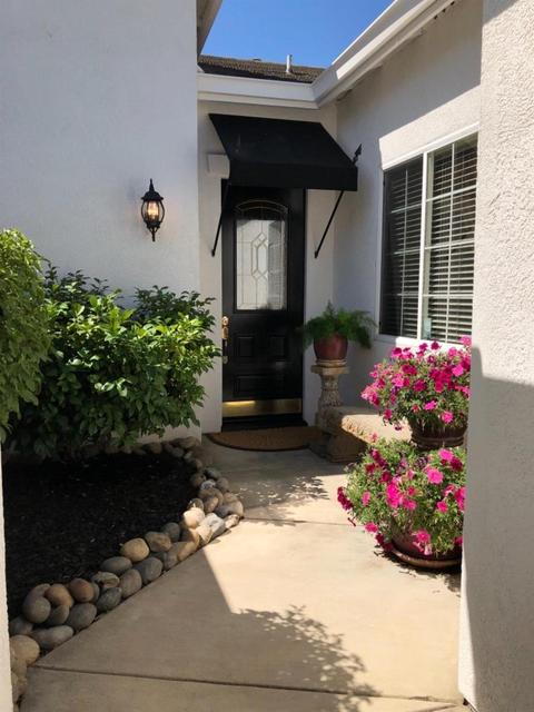 2054 Snowbird Dr, Lodi, CA 95242 photo 5