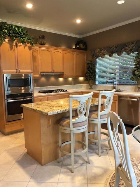 2054 Snowbird Dr, Lodi, CA 95242 photo 18