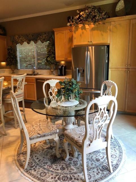2054 Snowbird Dr, Lodi, CA 95242 photo 19