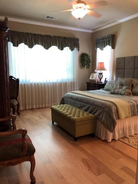 2054 Snowbird Dr, Lodi, CA 95242 photo 23