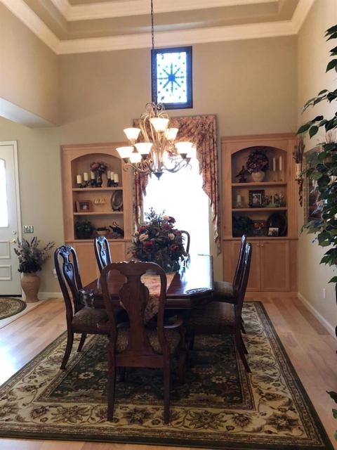 2054 Snowbird Dr, Lodi, CA 95242 photo 11
