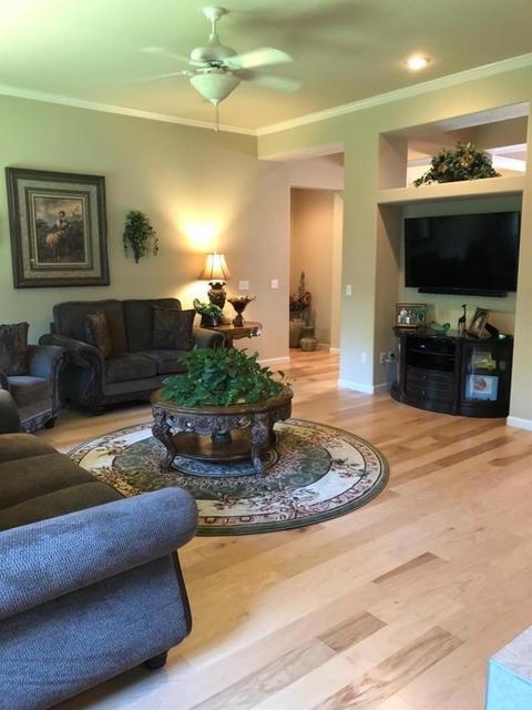 2054 Snowbird Dr, Lodi, CA 95242 photo 20