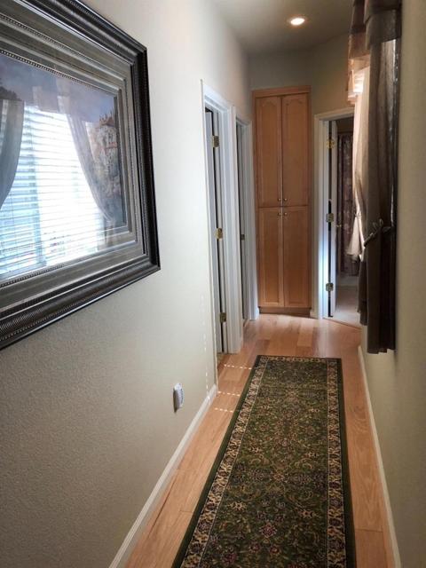 2054 Snowbird Dr, Lodi, CA 95242 photo 28