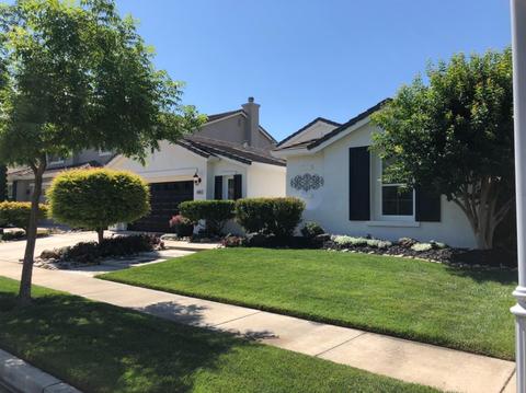2054 Snowbird Dr, Lodi, CA 95242 photo 2