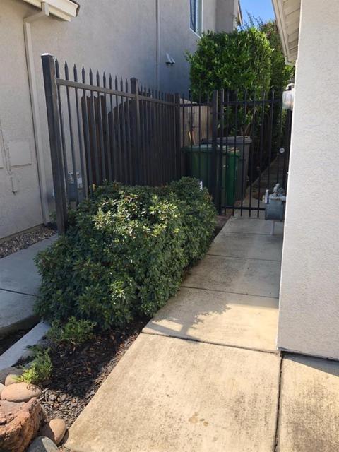 2054 Snowbird Dr, Lodi, CA 95242 photo 36