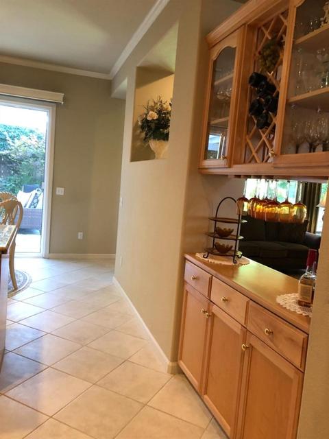 2054 Snowbird Dr, Lodi, CA 95242 photo 17