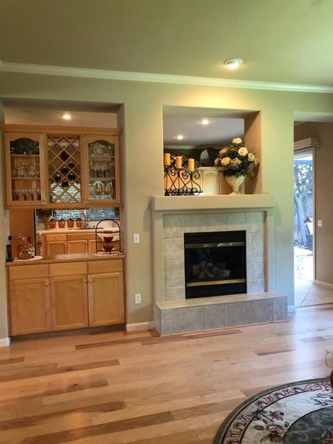 2054 Snowbird Dr, Lodi, CA 95242 photo 21