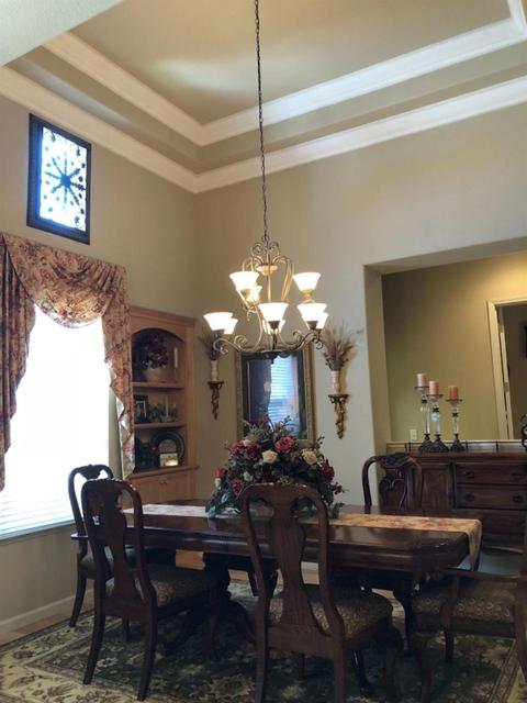 2054 Snowbird Dr, Lodi, CA 95242 photo 10
