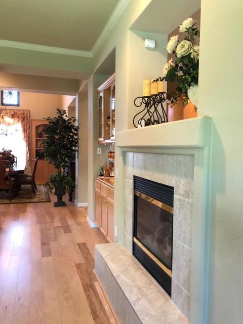 2054 Snowbird Dr, Lodi, CA 95242 photo 22