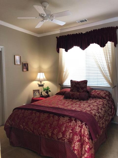 2054 Snowbird Dr, Lodi, CA 95242 photo 29