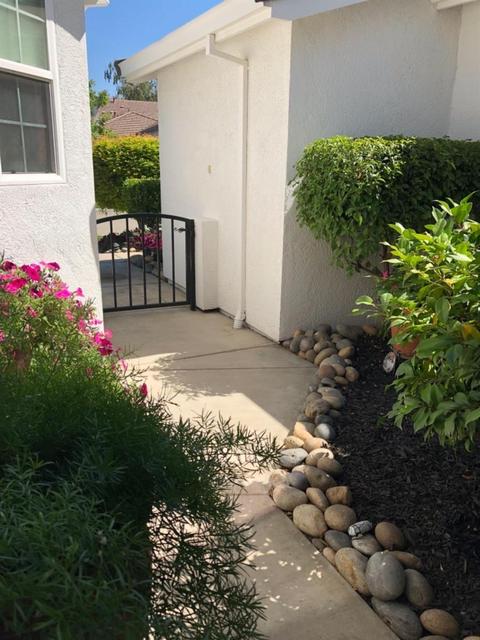 2054 Snowbird Dr, Lodi, CA 95242 photo 8