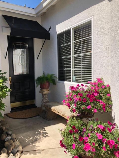 2054 Snowbird Dr, Lodi, CA 95242 photo 7