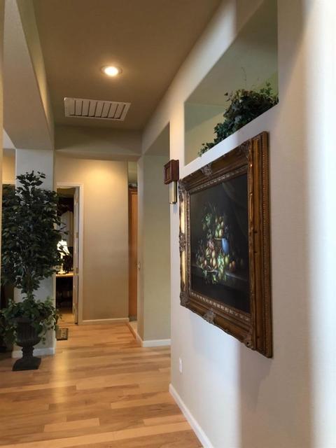 2054 Snowbird Dr, Lodi, CA 95242 photo 12