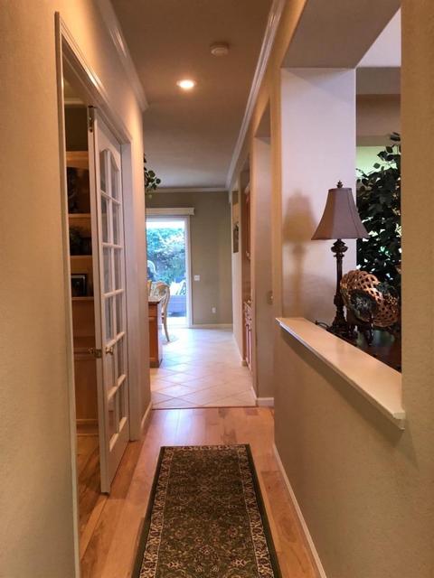 2054 Snowbird Dr, Lodi, CA 95242 photo 16