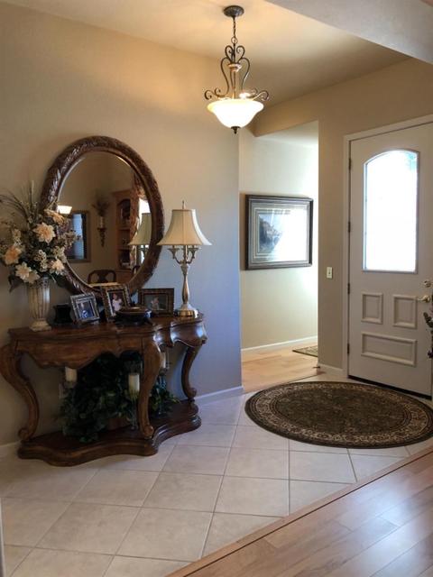 2054 Snowbird Dr, Lodi, CA 95242 photo 9