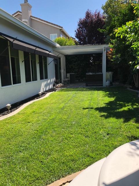 2054 Snowbird Dr, Lodi, CA 95242 photo 33
