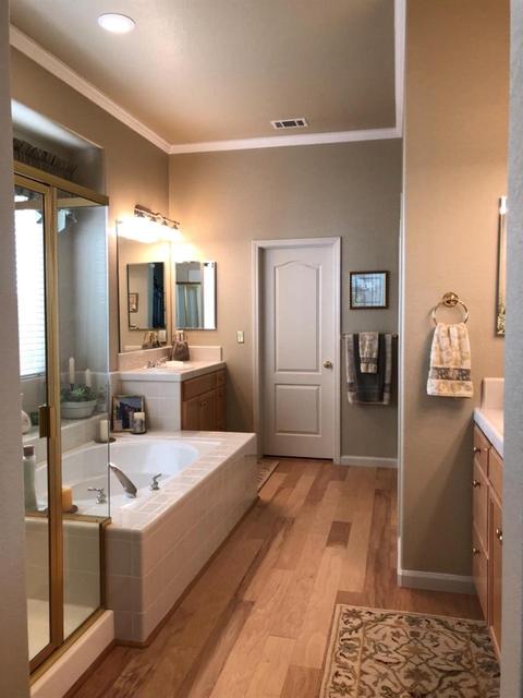 2054 Snowbird Dr, Lodi, CA 95242 photo 25