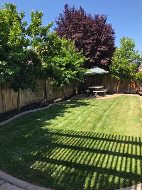 2054 Snowbird Dr, Lodi, CA 95242 photo 32