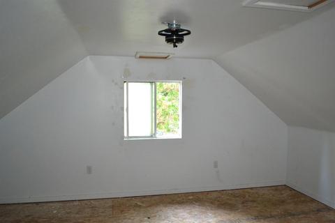 24135 Shake Ridge Rd, Volcano, CA 95689 photo 25