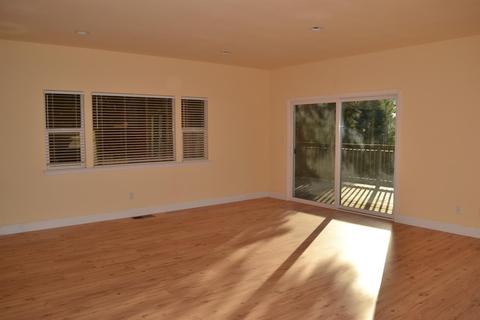 24135 Shake Ridge Rd, Volcano, CA 95689 photo 9