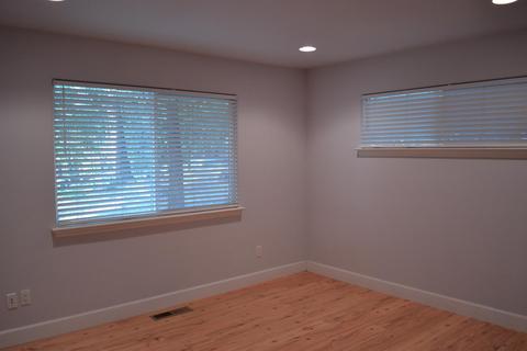 24135 Shake Ridge Rd, Volcano, CA 95689 photo 19