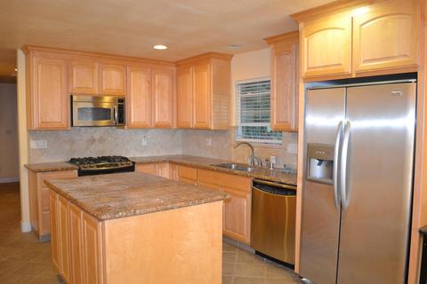 24135 Shake Ridge Rd, Volcano, CA 95689 photo 13