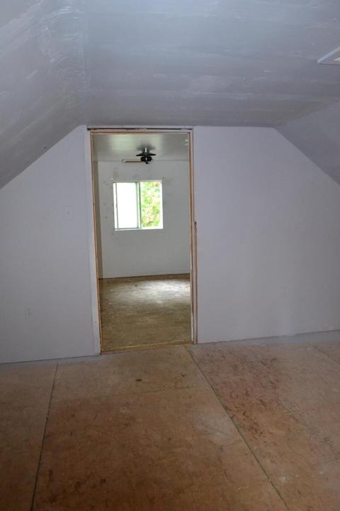 24135 Shake Ridge Rd, Volcano, CA 95689 photo 24
