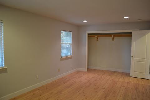 24135 Shake Ridge Rd, Volcano, CA 95689 photo 16