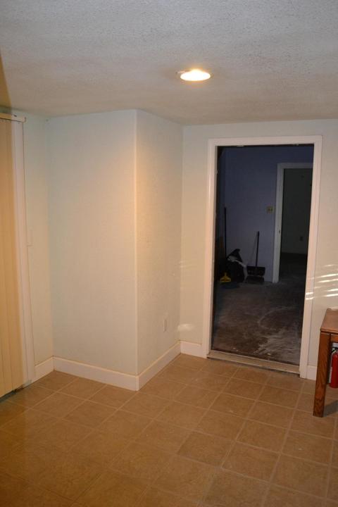 24135 Shake Ridge Rd, Volcano, CA 95689 photo 22