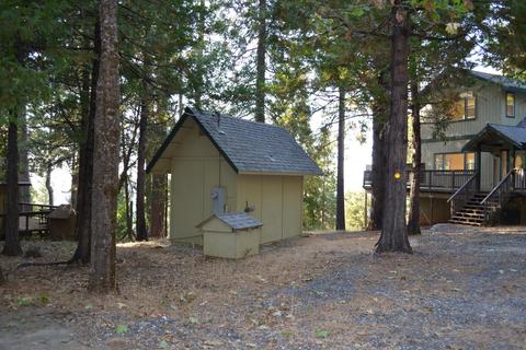 24135 Shake Ridge Rd, Volcano, CA 95689 photo 4