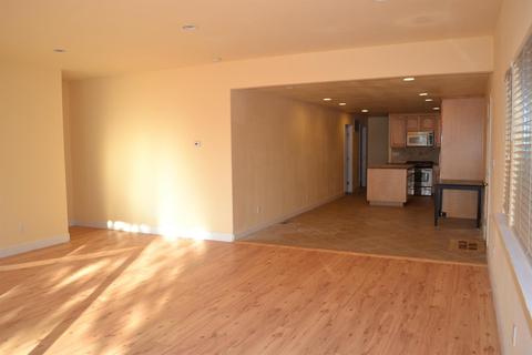 24135 Shake Ridge Rd, Volcano, CA 95689 photo 7