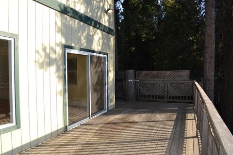 24135 Shake Ridge Rd, Volcano, CA 95689 photo 6