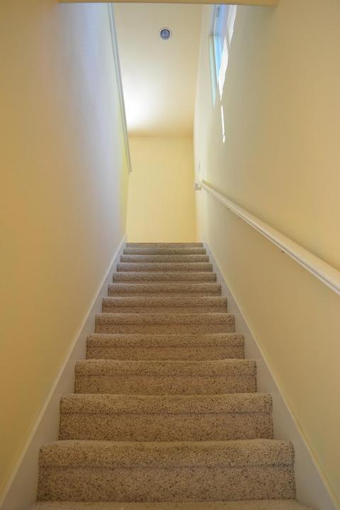 24135 Shake Ridge Rd, Volcano, CA 95689 photo 10