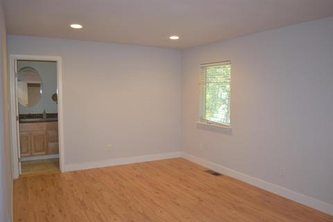 24135 Shake Ridge Rd, Volcano, CA 95689 photo 18