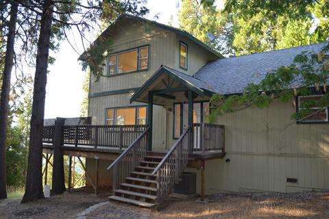 24135 Shake Ridge Rd, Volcano, CA 95689 photo 2