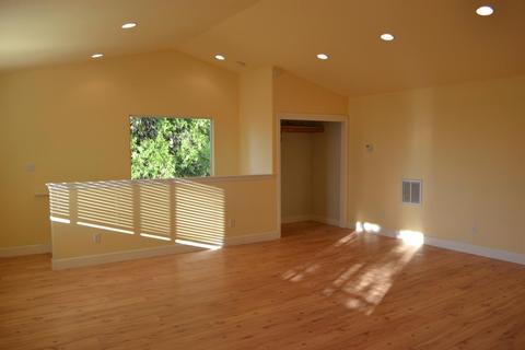 24135 Shake Ridge Rd, Volcano, CA 95689 photo 12