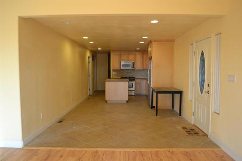 24135 Shake Ridge Rd, Volcano, CA 95689 photo 8