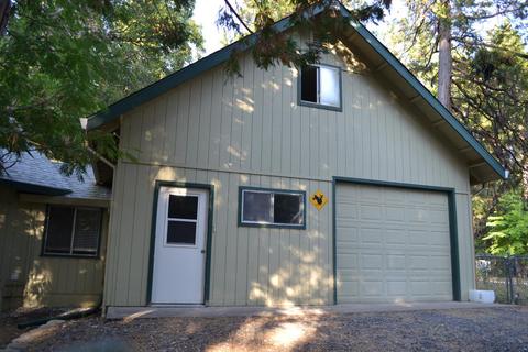 24135 Shake Ridge Rd, Volcano, CA 95689 photo 3
