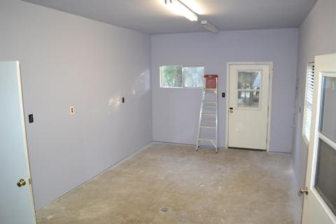 24135 Shake Ridge Rd, Volcano, CA 95689 photo 23
