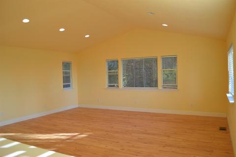 24135 Shake Ridge Rd, Volcano, CA 95689 photo 11