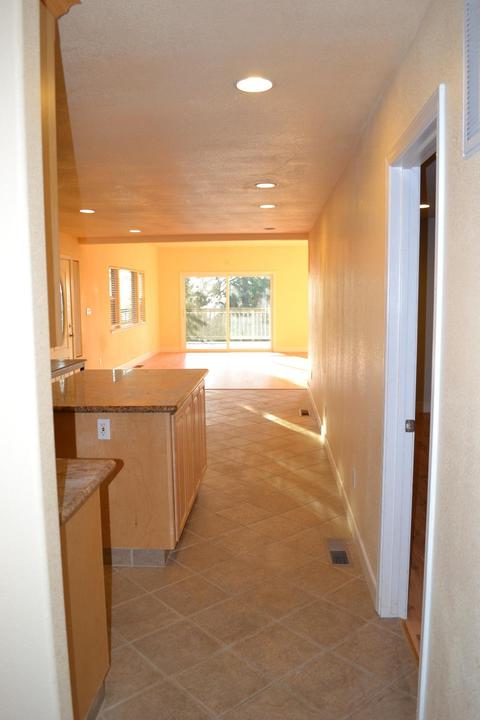 24135 Shake Ridge Rd, Volcano, CA 95689 photo 15