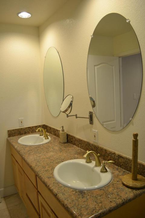 24135 Shake Ridge Rd, Volcano, CA 95689 photo 21