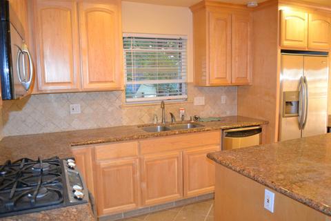 24135 Shake Ridge Rd, Volcano, CA 95689 photo 14