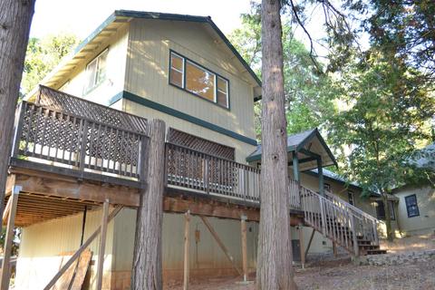 24135 Shake Ridge Rd, Volcano, CA 95689 photo 5